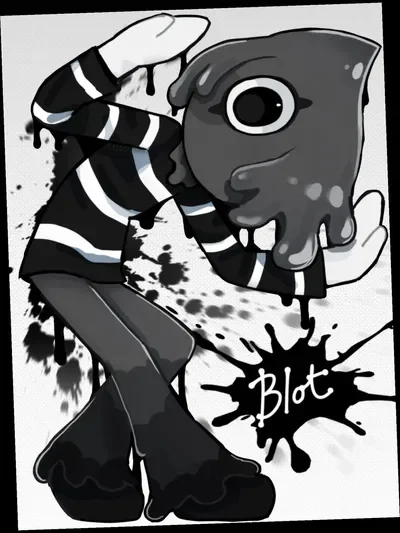 Roommate Toons Part 2