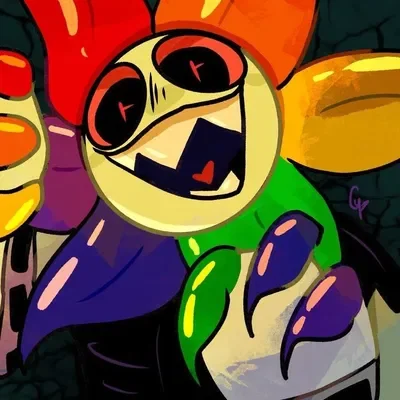 Roommate Toons Part 1