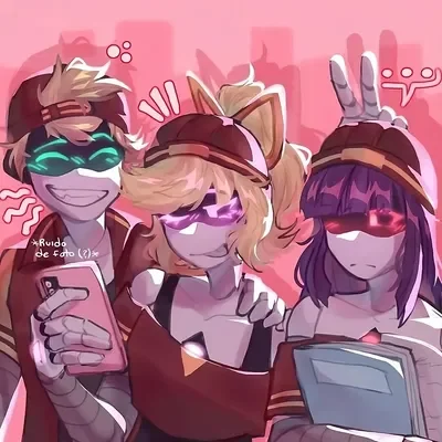 Roommate Worker Drones