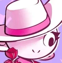 Rosa (Undertale Yellow)