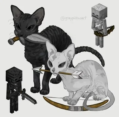 rose and skully