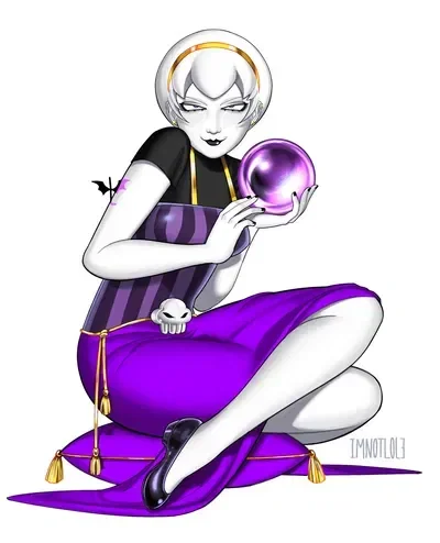 Rose lalonde