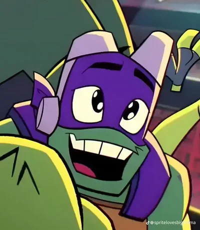 ROTMNT