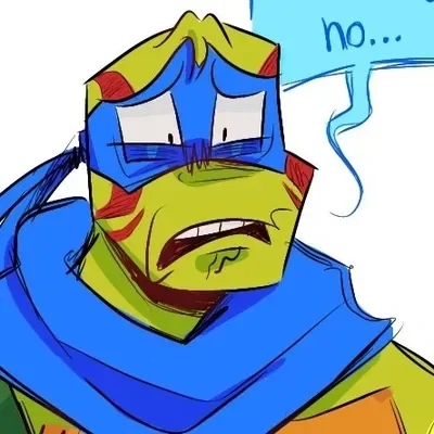 Rottmnt leo