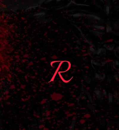 Rouge-RPG