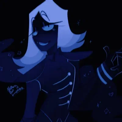 ᯓ 𝘙𝘰𝘶𝘹𝘭𝘴 𝘒𝘢𝘢𝘳𝘥 ｡𖦹°‧