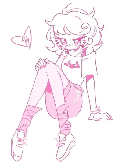 ROXY LALONDE