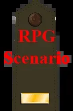 (RPG Scenario) NATO Platoon Commander - Training