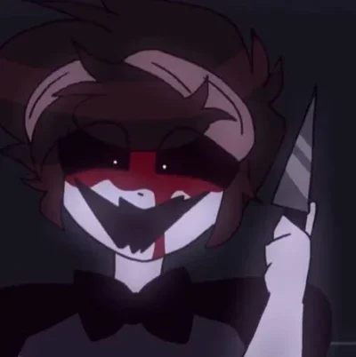 Evan Afton