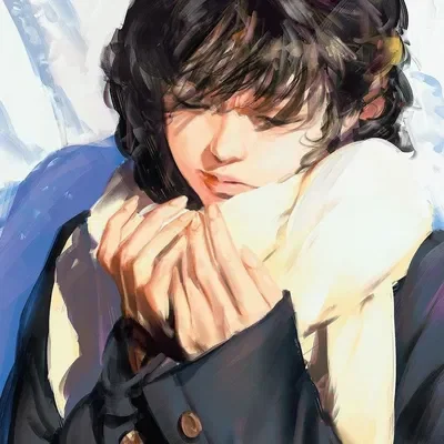 Ꭲᴇrriʙlᴇ 𝚌𝚘𝚕𝚕𝚎𝚊𝚐𝚞𝚎| ☕ Ꮪ𝚊𝚢𝚛𝚎 Ꮇᴀᴛsuʍᴏᴛᴏ