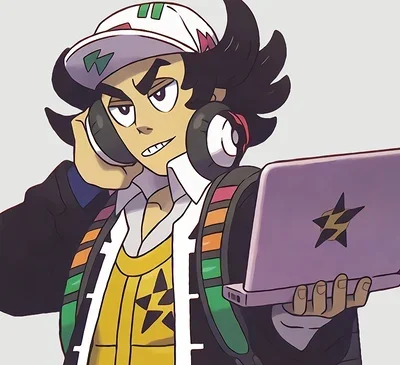 Giacomo