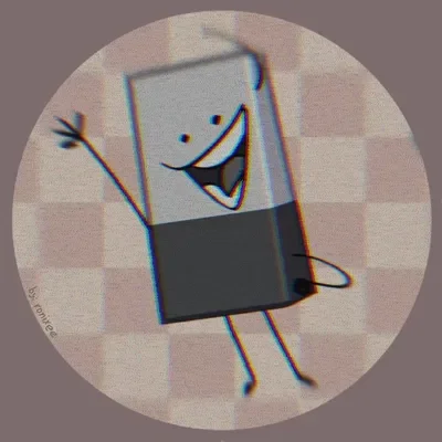 Rubbery from Contest for Millions of Thousands