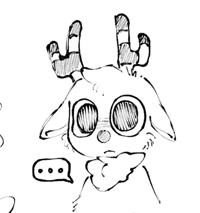 Rudie - Dandy's World