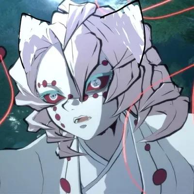 Rui Ayaki | Modern AU