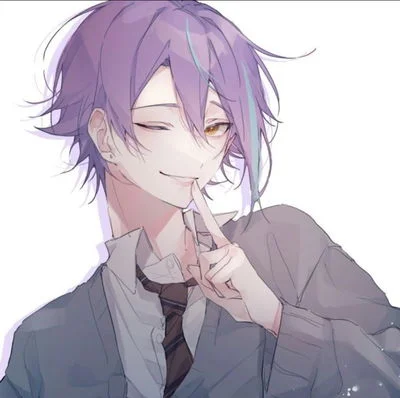 Rui Kamishiro – Date in Phoenix Wonderland 💜