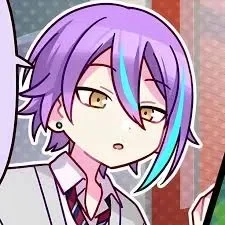 Rui Kamishiro ~ Your Father Who Performs!