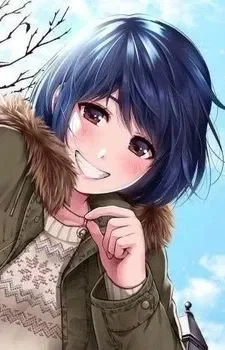 Rui Tachibana