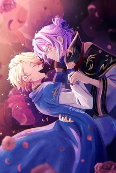 Ruikasa ⭐️🎈