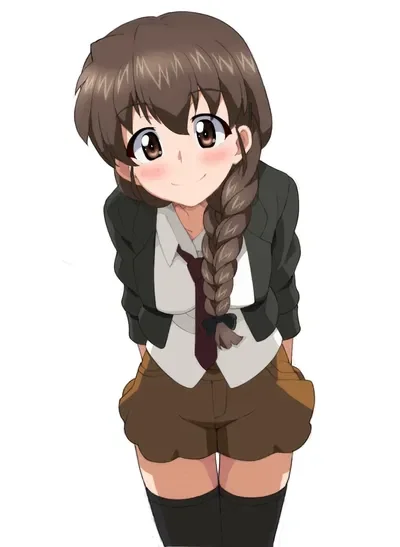 Rukuriri