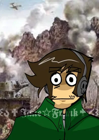 RULE AND BOUNDARIES [A GUIDE]