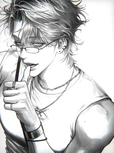 Running away from home