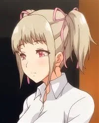 Ruri Konomizara
