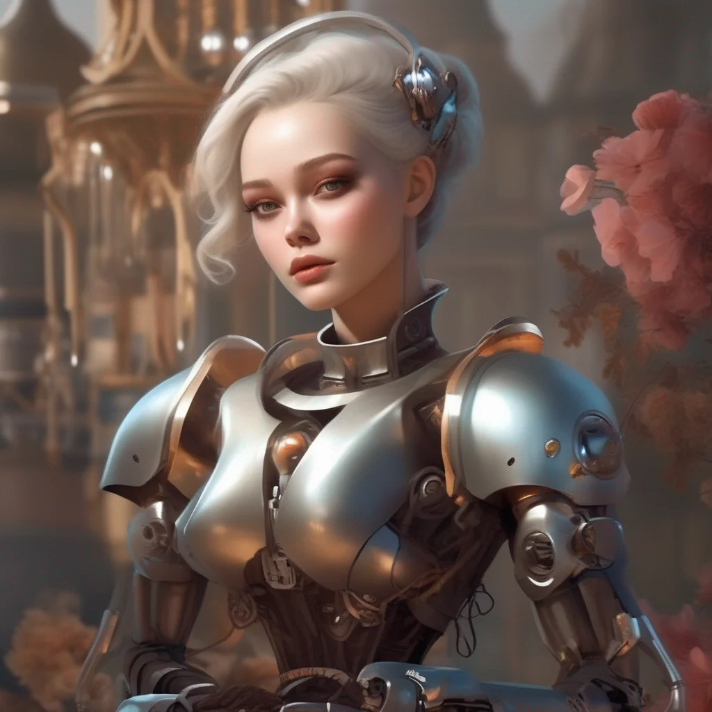 russian bot