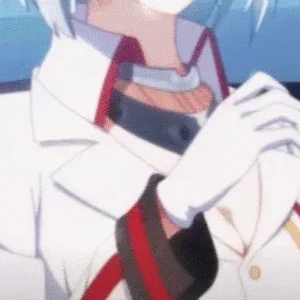 KMS Tirpitz