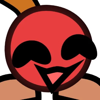 cherritrg_