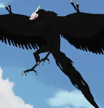 RWBY Vs Nevermore