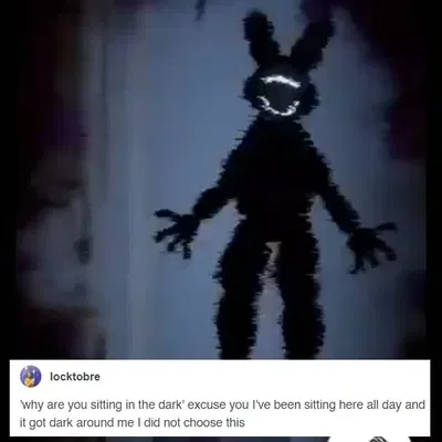 RWQFSFASXC
