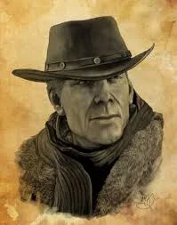 Hosea Matthews