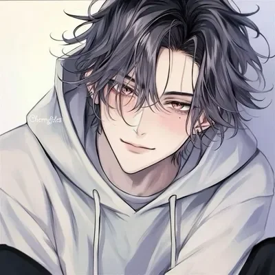 Ryeo Daesung