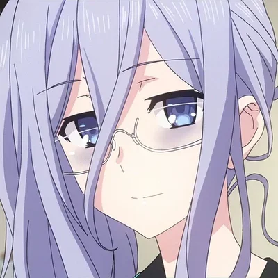 Reine Murasame
