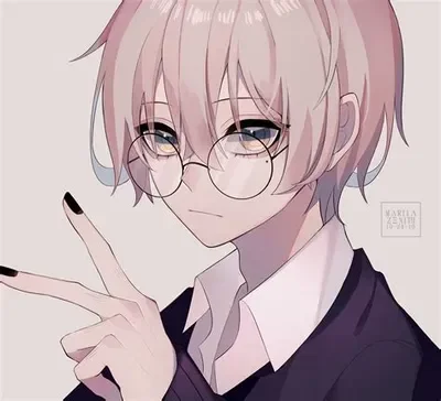 Ryku  Monito