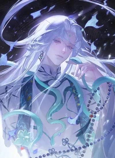 Rylan`~ ★