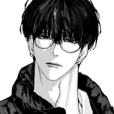 Ryo Husada