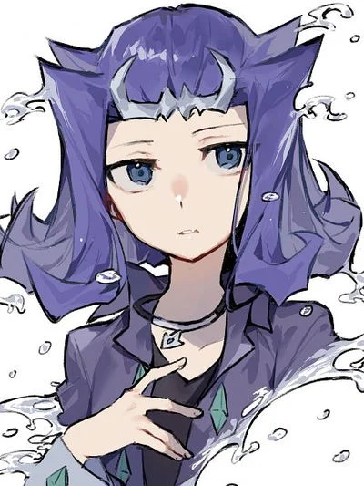 Ryoga Kamishiro