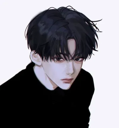 Ryoo