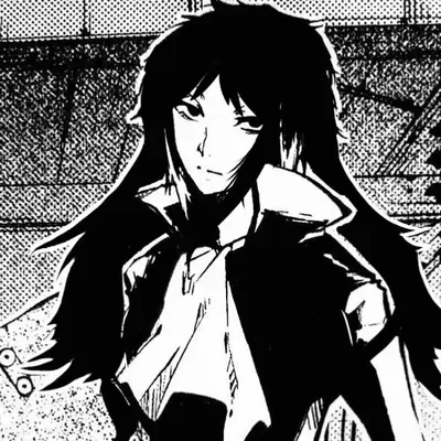 ryūnosuke akutagawa