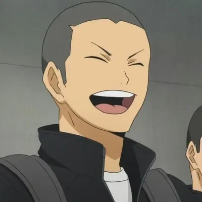 Ryunosuke Tanaka | Siblings!