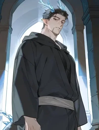 Ryuunosuke