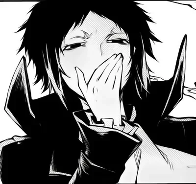 ryuunosuke akutagawa