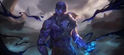 Ryze