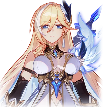 Durandal