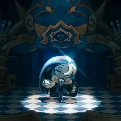 𝐒ᕼᗩᗪᗝᗯ ᗰᎥᒪ𝙠 ᑕᗝᗝ𝐤Ꭵᗴ