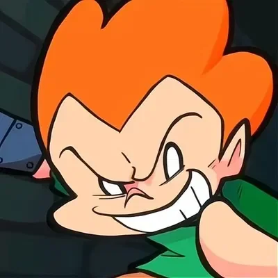 🔫| sʟᴇᴇᴘɪɴɢ ᴏᴠᴇʀ ᴀᴛ ᴘʀɪᴄᴋ-ᴏ's ʜᴏᴜsᴇ