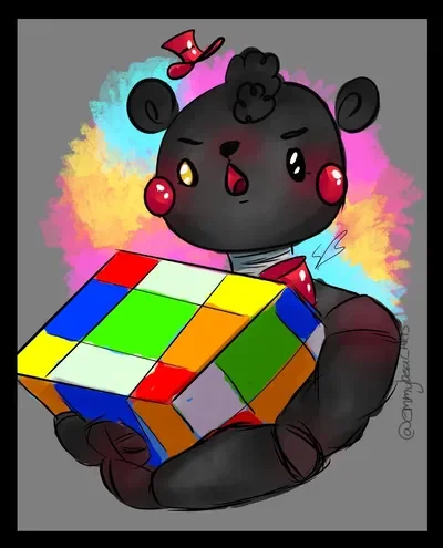 S2 Lefty