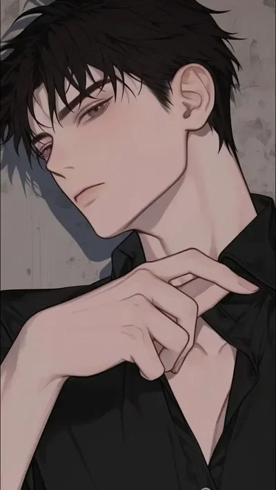 S3th_