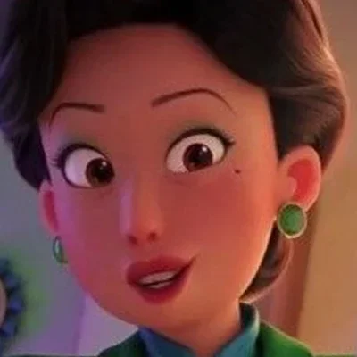 Ming Lee